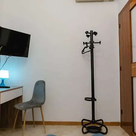 Inbari _ G.h. _ Degiosa Μπάρι