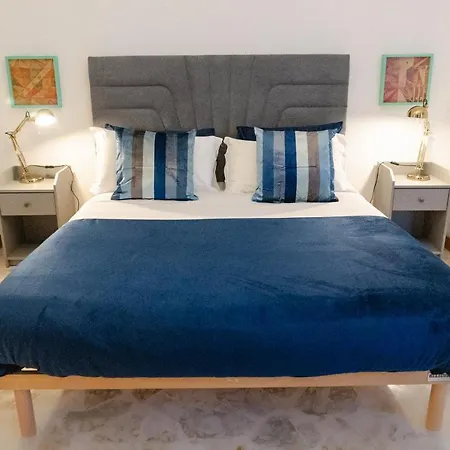 Inbari _ G.h. _ Degiosa Guest house *