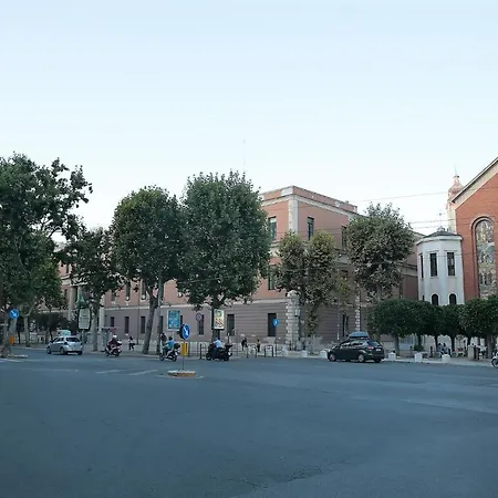 Inbari _ G.h. _ Degiosa