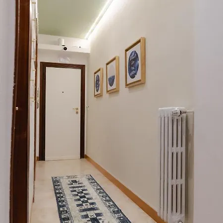 Inbari _ G.h. _ Degiosa * Μπάρι