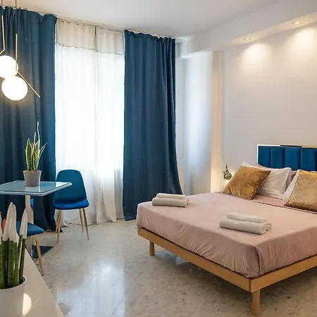 Guest house Inbari _ G.h. _ Degiosa *